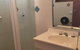 Bridgeview Motel - thumb 3