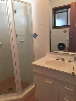 Bridgeview Motel - Broome Tourism 3