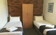 Bridgeview Motel - thumb 7