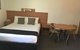 Bridgeview Motel - thumb 10