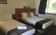 Bridgeview Motel - thumb 11