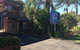Bridgeview Motel - thumb 15
