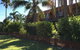 Bridgeview Motel - thumb 16