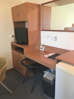 Bridgeview Motel - Broome Tourism 18