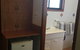 Bridgeview Motel - thumb 19