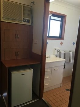 Bridgeview Motel - Broome Tourism 19