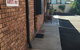 Bridgeview Motel - thumb 23