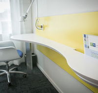 Holiday Inn Express Sydney Macquarie Park - Broome Tourism