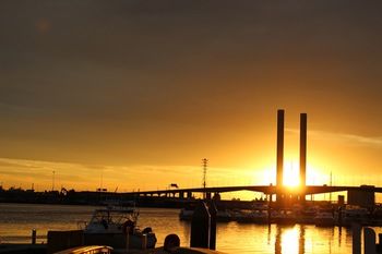 Apartment View Docklands Melbourne - Broome Tourism 13