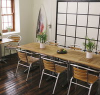 Mad Monkey Backpackers on Broadway - Adults Only - Broome Tourism