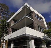 Cremorne 2 Win Furnished Apartment - Broome Tourism