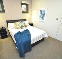 Cremorne 3 Win Furnished Apartment - Broome Tourism