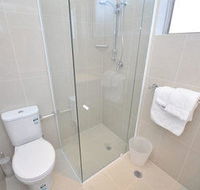 Cremorne 4 Ran Furnished Apartment - Broome Tourism