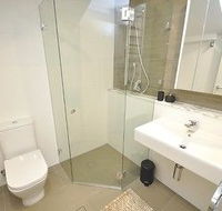 Cremorne 4 Win Furnished Apartment - Broome Tourism