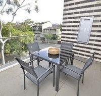 Cremorne 5 Win Furnished Apartment - Broome Tourism