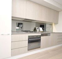 Darlinghurst 103 Far Furnished Apartment - Broome Tourism
