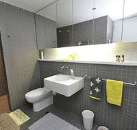 Darlinghurst 313 Bur Furnished Apartment - Broome Tourism