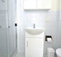 Drummoyne 3 Dru Furnished Apartment - Broome Tourism