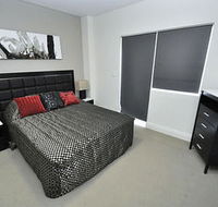 Glebe Furnished Apartments - Broome Tourism