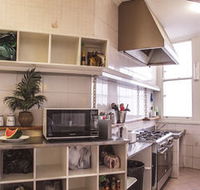 Kings Cross Backpackers - Adults Only - Broome Tourism