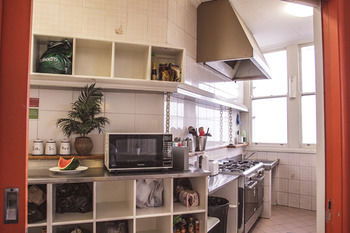 Kings Cross Backpackers - Adults Only - Broome Tourism 0
