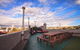 Kings Cross Backpackers - Adults Only - thumb 3
