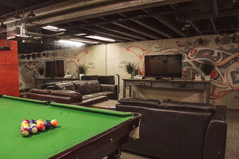Kings Cross Backpackers - Adults Only - Broome Tourism 7