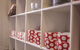 Kings Cross Backpackers - Adults Only - thumb 15