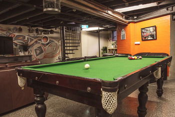 Kings Cross Backpackers - Adults Only - Broome Tourism 18