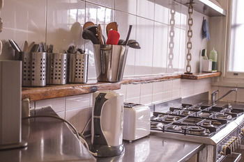 Kings Cross Backpackers - Adults Only - Broome Tourism 19