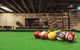 Kings Cross Backpackers - Adults Only - thumb 20