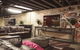 Kings Cross Backpackers - Adults Only - thumb 22