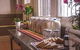 Kings Cross Backpackers - Adults Only - thumb 24