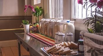 Kings Cross Backpackers - Adults Only - Broome Tourism 24