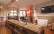 Kings Cross Backpackers - Adults Only - thumb 25