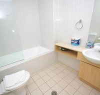 Homebush 122 Ben Furnished Apartment - Broome Tourism