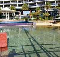 Homebush 57 Ben Furnished Apartment - Broome Tourism