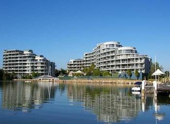 Homebush 57 Ben Furnished Apartment - Broome Tourism 7