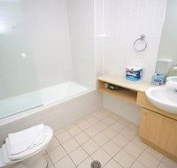 Homebush Bay 125 Ben Furnished Apartment - Broome Tourism