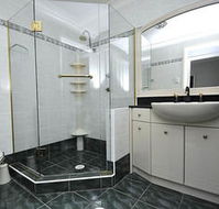 Kingsford 12 Shaw Furnished Apartment - Broome Tourism