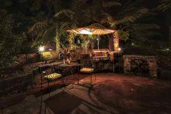 Aquila Nova Retreat - Broome Tourism 0