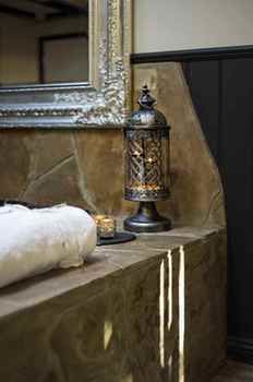 Aquila Nova Retreat - Broome Tourism 3