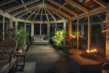 Aquila Nova Retreat - Broome Tourism 5