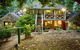 Aquila Nova Retreat - thumb 16