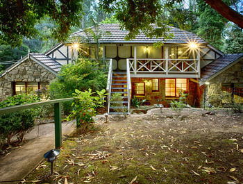 Aquila Nova Retreat - Broome Tourism 16