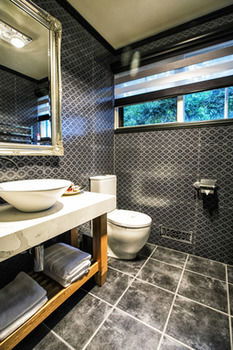 Aquila Nova Retreat - Broome Tourism 23