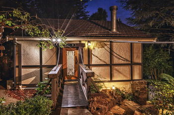 Aquila Nova Retreat - Broome Tourism 26