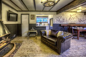 Aquila Nova Retreat - Broome Tourism 29
