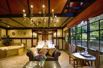 Aquila Nova Retreat - Broome Tourism 30