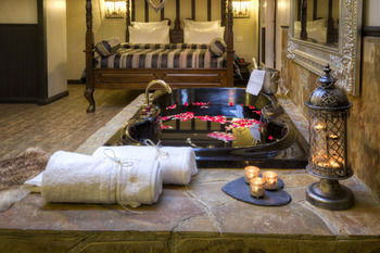 Aquila Nova Retreat - Broome Tourism 34